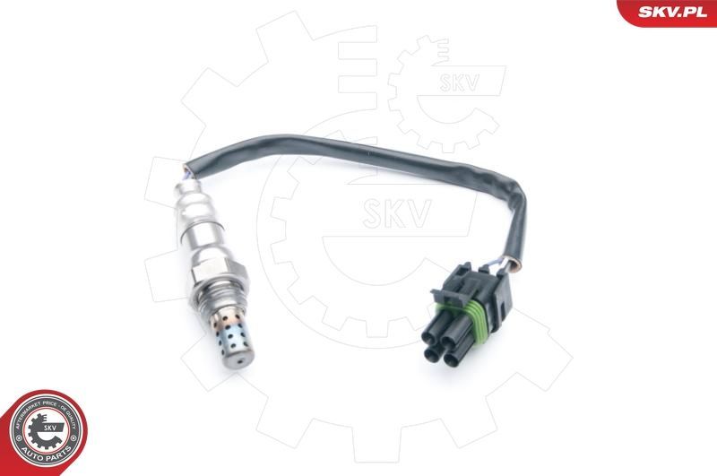 Lambda jutiklis ESEN SKV 09SKV559
