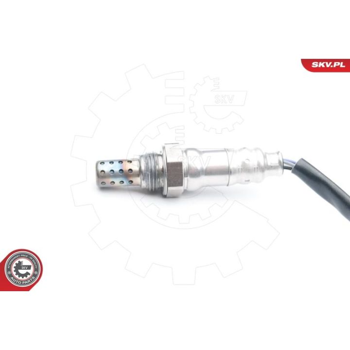 Lambda jutiklis ESEN SKV 09SKV559