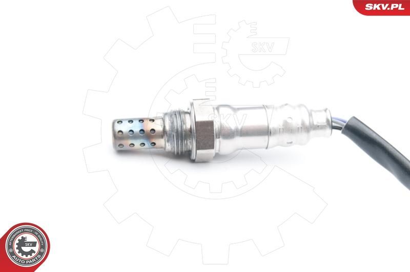 Lambda jutiklis ESEN SKV 09SKV559