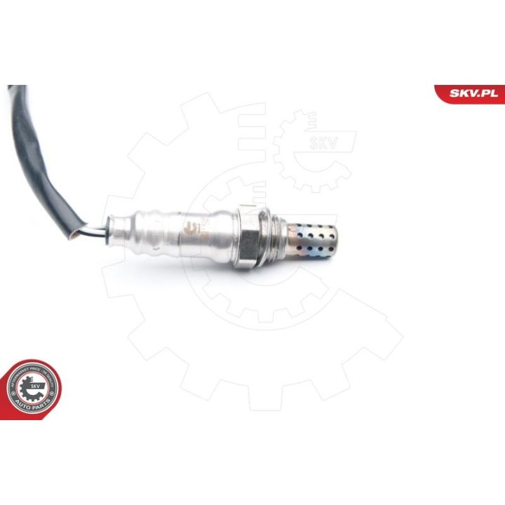 Lambda jutiklis ESEN SKV 09SKV560