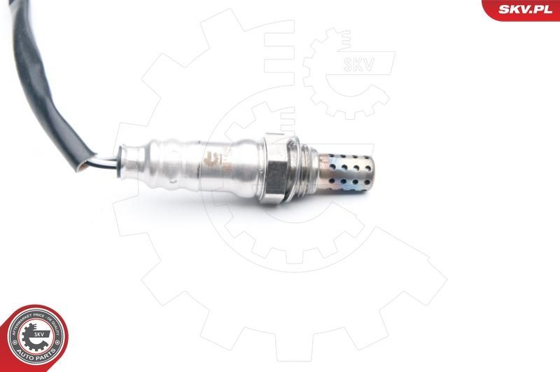 Lambda jutiklis ESEN SKV 09SKV560