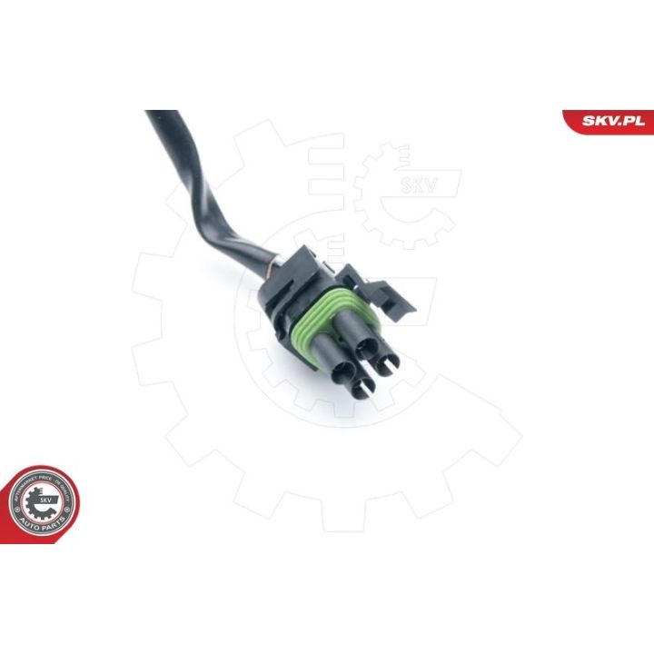 Lambda jutiklis ESEN SKV 09SKV560