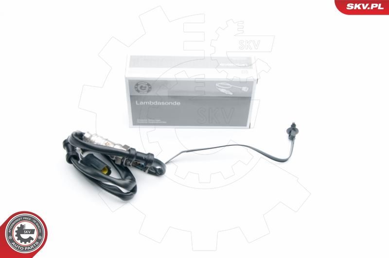 Lambda jutiklis ESEN SKV 09SKV564