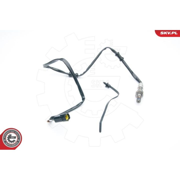 Lambda jutiklis ESEN SKV 09SKV564