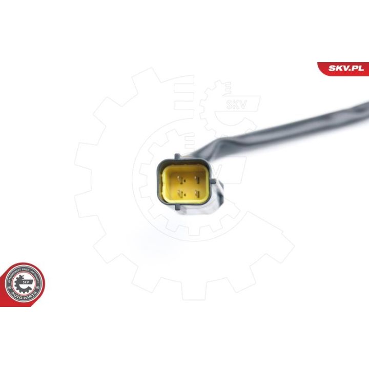 Lambda jutiklis ESEN SKV 09SKV564