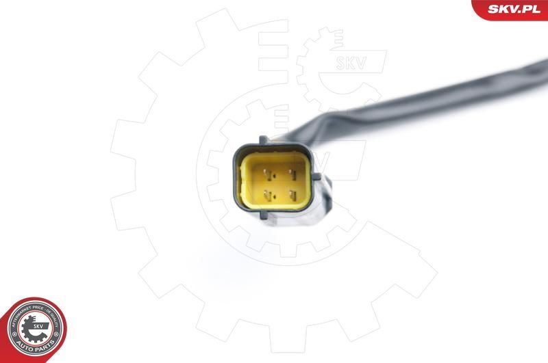 Lambda jutiklis ESEN SKV 09SKV564