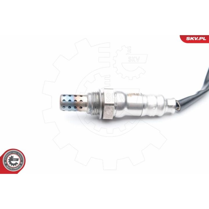 Lambda jutiklis ESEN SKV 09SKV564