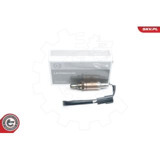 Lambda jutiklis ESEN SKV 09SKV565