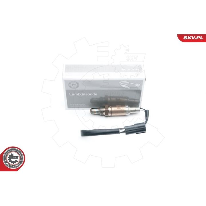Lambda jutiklis ESEN SKV 09SKV565
