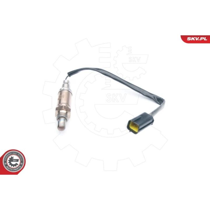 Lambda jutiklis ESEN SKV 09SKV565