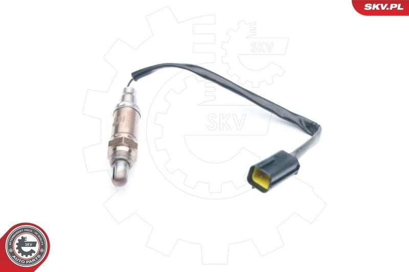 Lambda jutiklis ESEN SKV 09SKV565