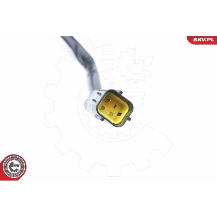 Lambda jutiklis ESEN SKV 09SKV565