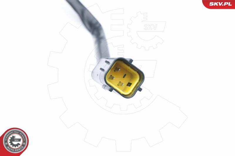 Lambda jutiklis ESEN SKV 09SKV565