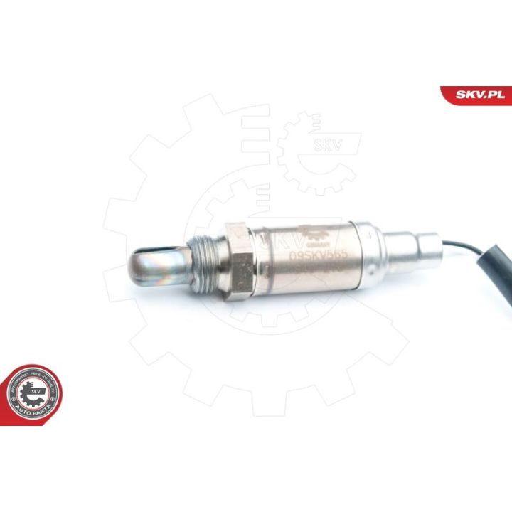 Lambda jutiklis ESEN SKV 09SKV565