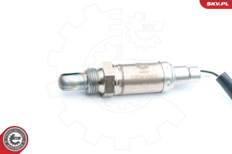 Lambda jutiklis ESEN SKV 09SKV565