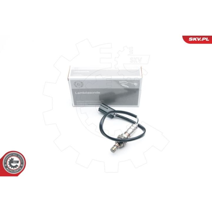 Lambda jutiklis ESEN SKV 09SKV566