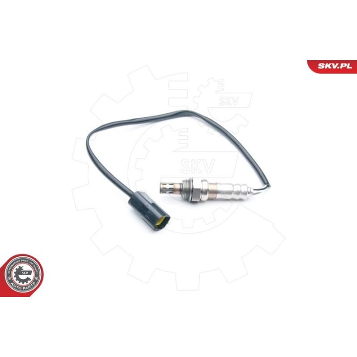 Lambda jutiklis ESEN SKV 09SKV566
