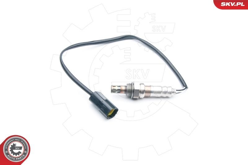 Lambda jutiklis ESEN SKV 09SKV566