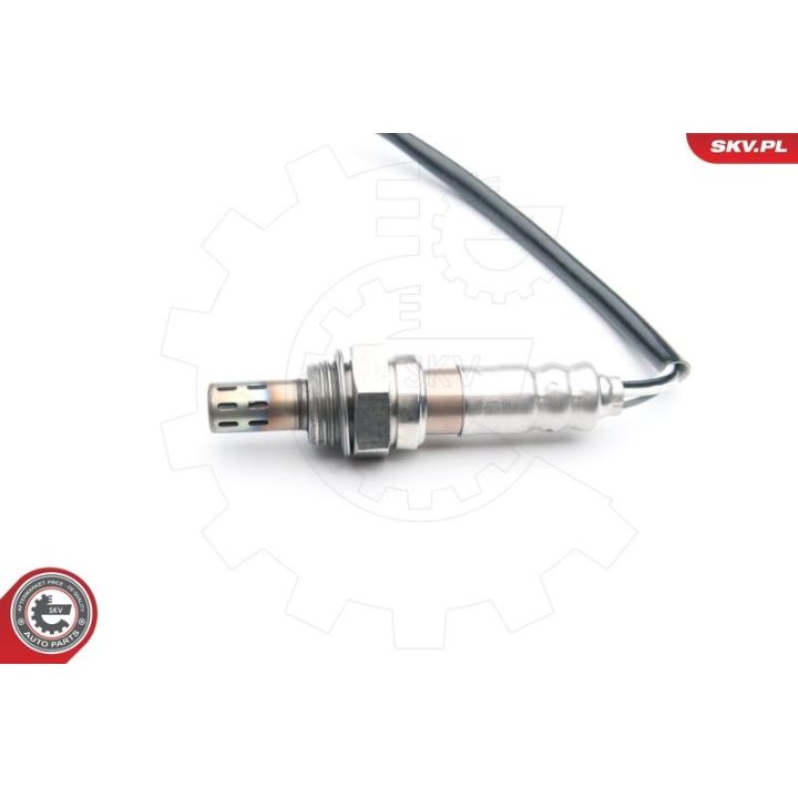 Lambda jutiklis ESEN SKV 09SKV566
