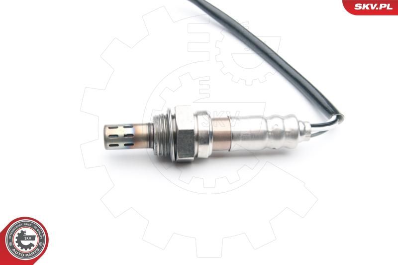 Lambda jutiklis ESEN SKV 09SKV566
