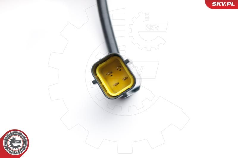 Lambda jutiklis ESEN SKV 09SKV566