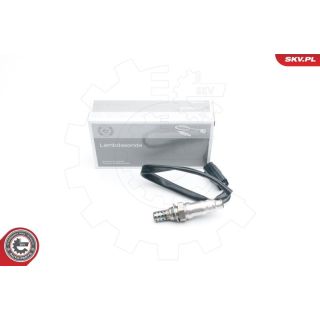 Lambda jutiklis ESEN SKV 09SKV567