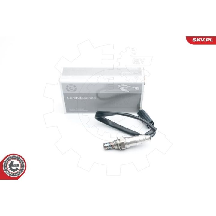 Lambda jutiklis ESEN SKV 09SKV567