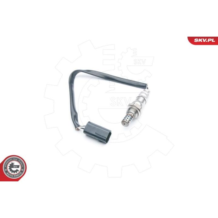 Lambda jutiklis ESEN SKV 09SKV567