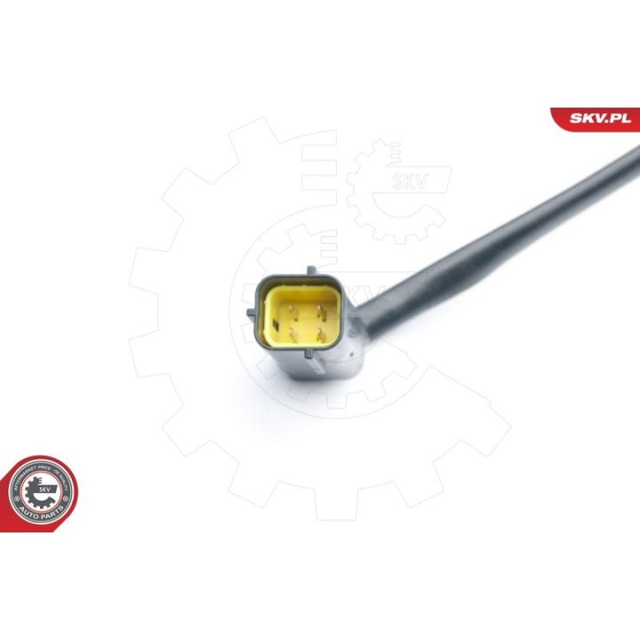 Lambda jutiklis ESEN SKV 09SKV567