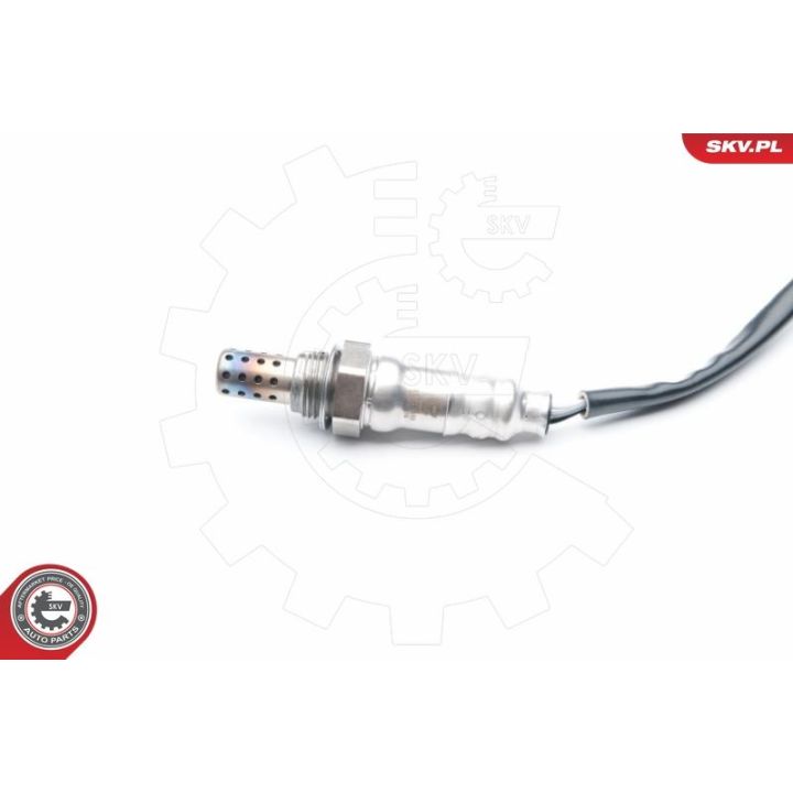 Lambda jutiklis ESEN SKV 09SKV569