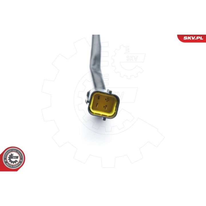 Lambda jutiklis ESEN SKV 09SKV569