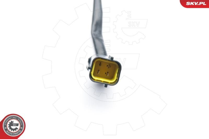 Lambda jutiklis ESEN SKV 09SKV569