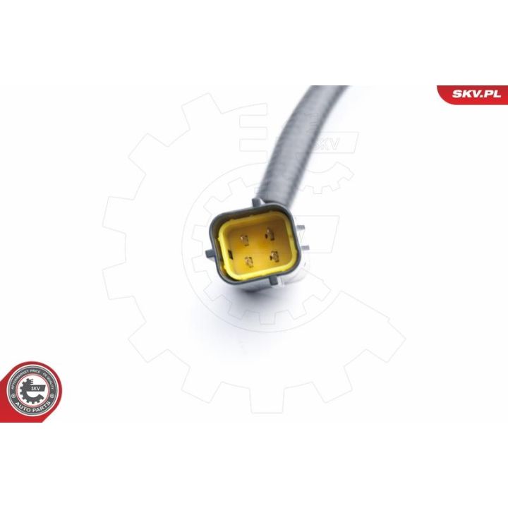 Lambda jutiklis ESEN SKV 09SKV570