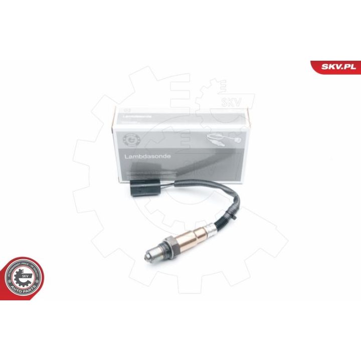 Lambda jutiklis ESEN SKV 09SKV570