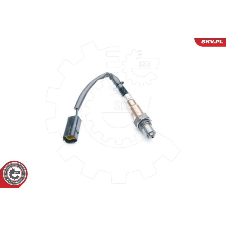 Lambda jutiklis ESEN SKV 09SKV570
