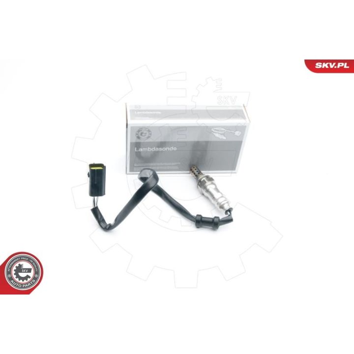 Lambda jutiklis ESEN SKV 09SKV571