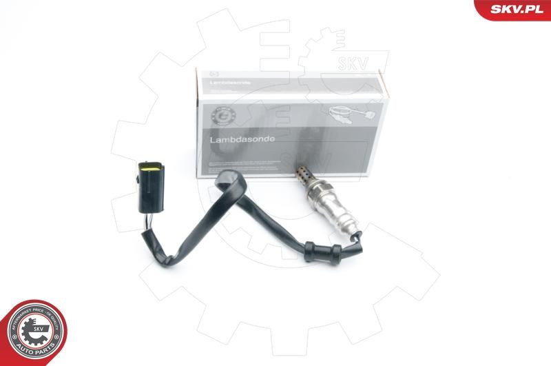 Lambda jutiklis ESEN SKV 09SKV571