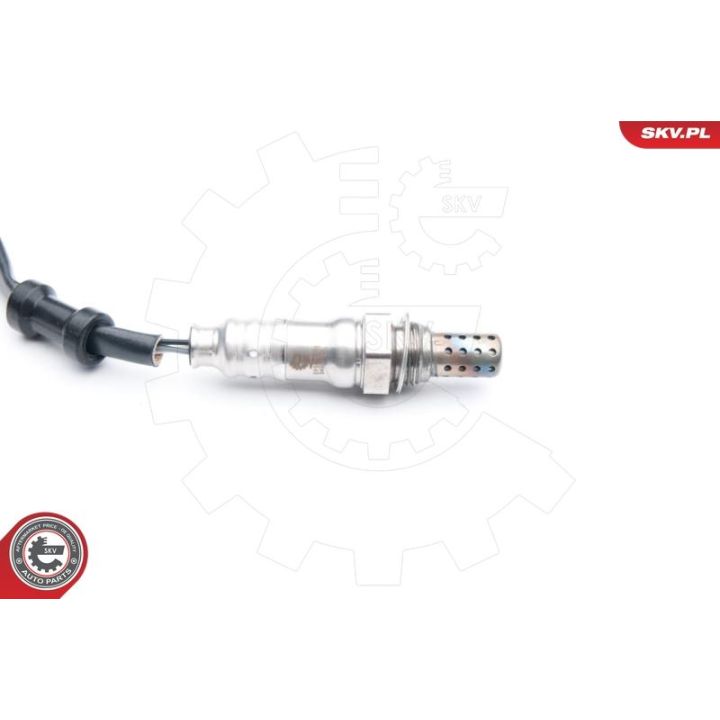 Lambda jutiklis ESEN SKV 09SKV571