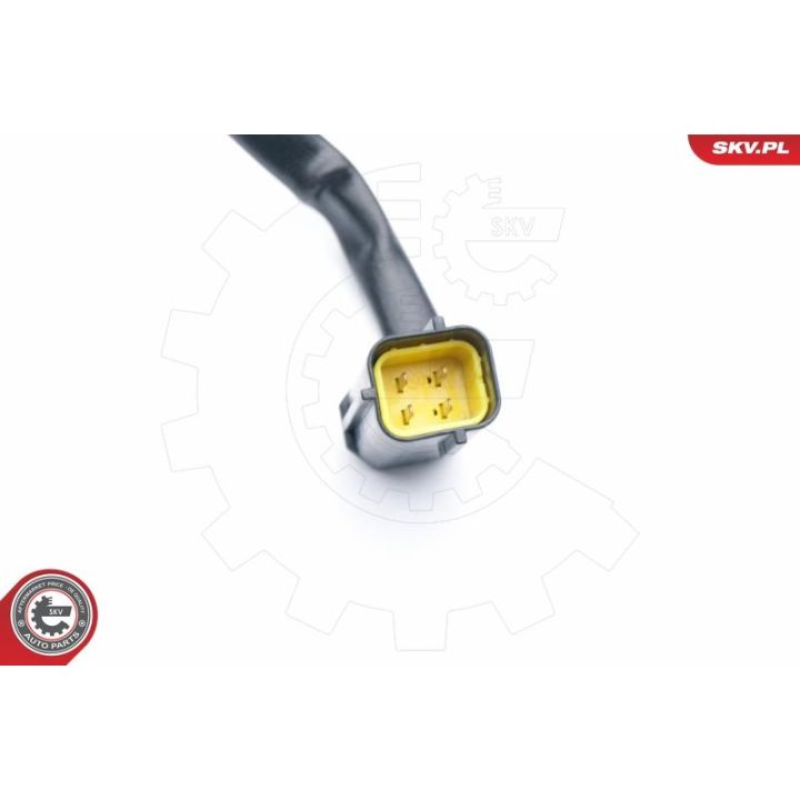 Lambda jutiklis ESEN SKV 09SKV571