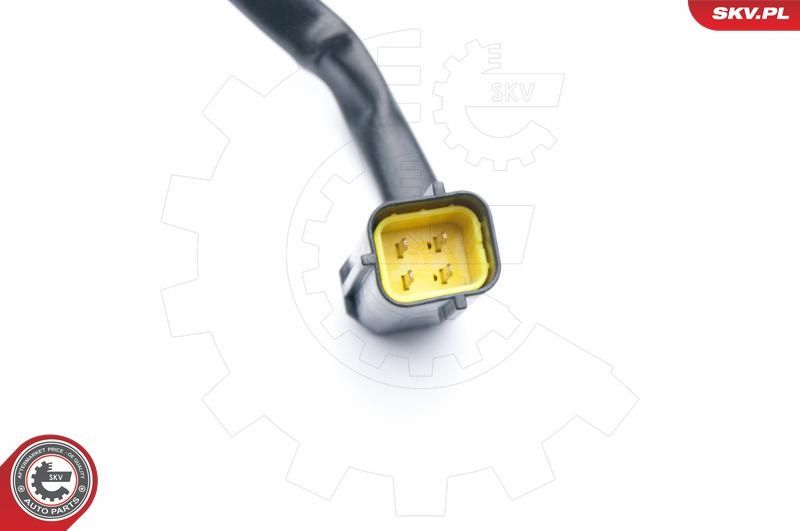 Lambda jutiklis ESEN SKV 09SKV571