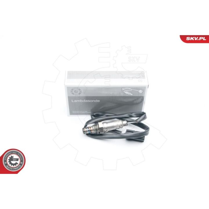 Lambda jutiklis ESEN SKV 09SKV578