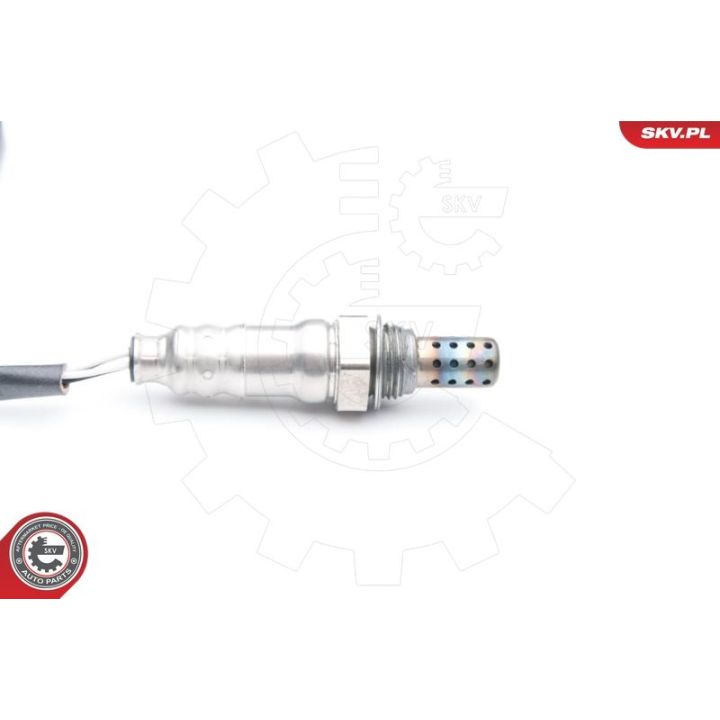 Lambda jutiklis ESEN SKV 09SKV578