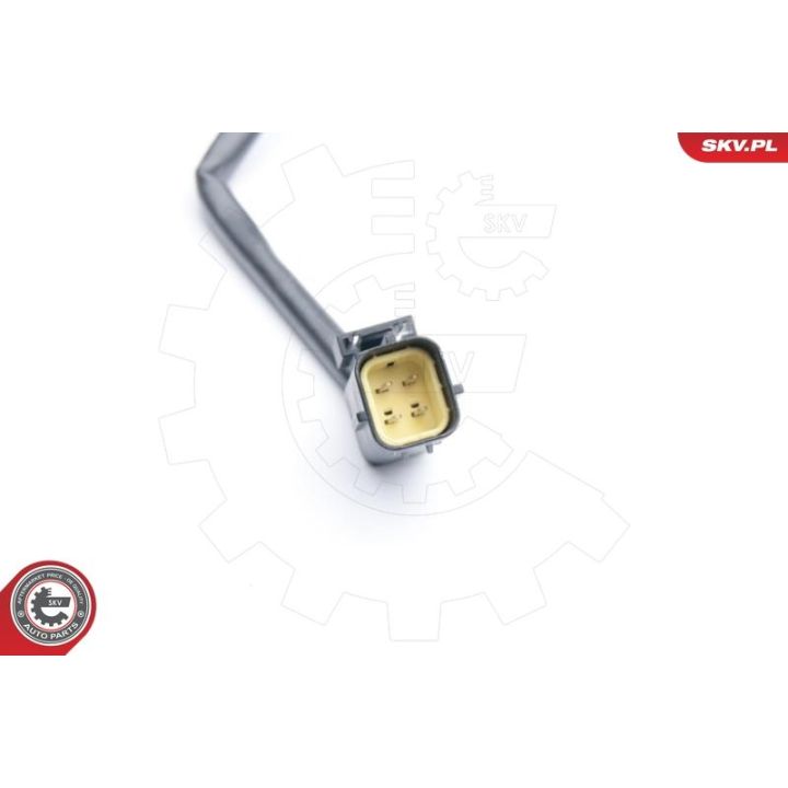 Lambda jutiklis ESEN SKV 09SKV578