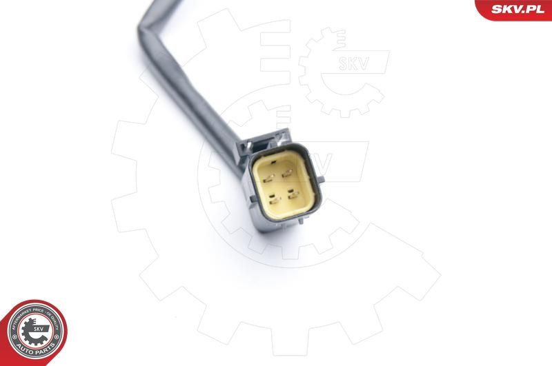 Lambda jutiklis ESEN SKV 09SKV578