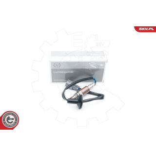 Lambda jutiklis ESEN SKV 09SKV583