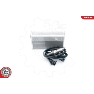 Lambda jutiklis ESEN SKV 09SKV591