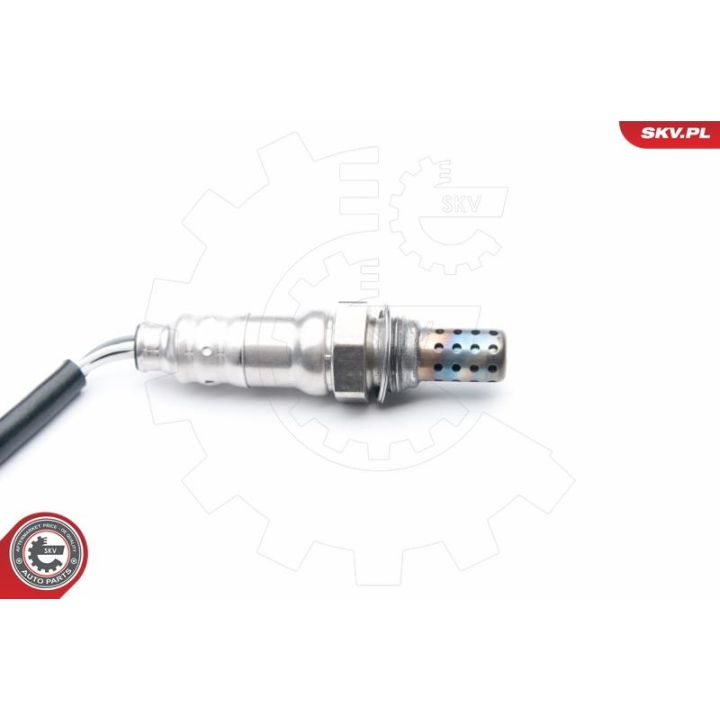 Lambda jutiklis ESEN SKV 09SKV591