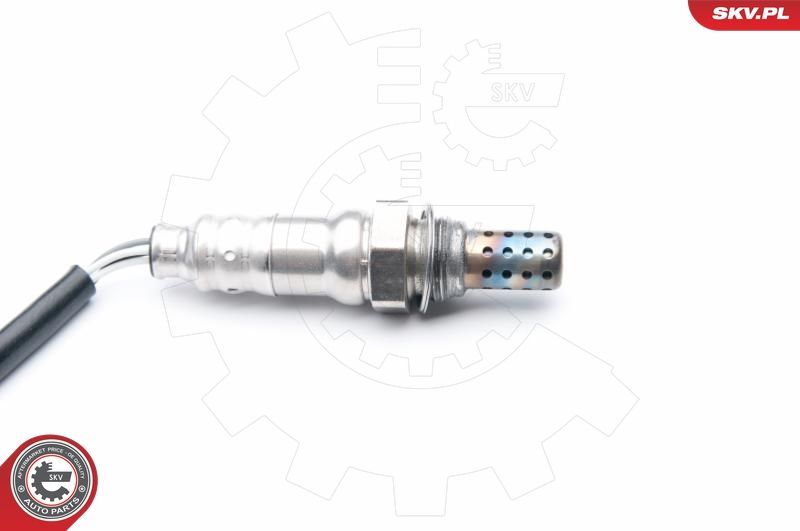 Lambda jutiklis ESEN SKV 09SKV591