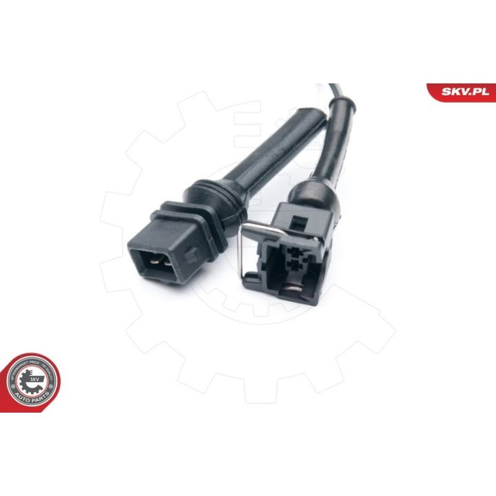 Lambda jutiklis ESEN SKV 09SKV591