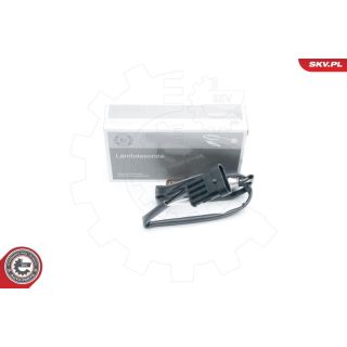 Lambda jutiklis ESEN SKV 09SKV592